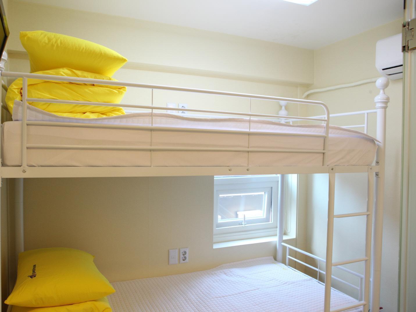24 Guesthouse Edae Szöul Kültér fotó